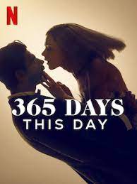 365 дней 2: Этот день скачать фильм