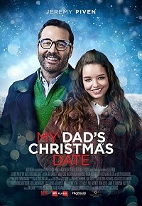 Рождественское свидание моего отца скачать фильм