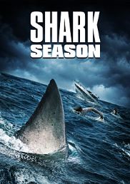 Сезон акул скачать фильм